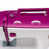Бытовая швейная машина Necchi 4434 А1