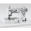 GК335-1356-1 Промышленная швейная машина Typical (голова)0