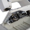 Бытовая швейная машина Comfort 3943