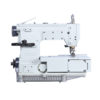 GК335-1356 Промышленная швейная машина Typical (голова)7