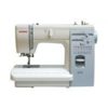 Бытовая швейная машина Janome 55190