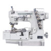 GK1500-02 Промышленная швейная машина Typical (голова)0
