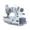 GК335-1356D Промышленная швейная машина Typical (комплект:голова+стол)3