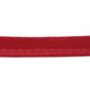 Кант атласный цв S-520 бордовый (уп 65,8м) Veritas1