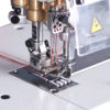 GK1500-01 Промышленная швейная машина Typical (голова)3