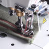 GK1500-01 Промышленная швейная машина Typical (голова)4