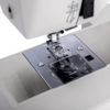 Бытовая швейная машина Necchi Q132A6