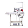 GK1500-01 Промышленная швейная машина Typical (голова)0
