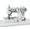 GК335-1356-D3 Промышленная швейная машина Typical (комплект)0