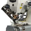 GK31600YD3-5L-356 Промышленная швейная машина Typical (комплект: голова+стол+устройство)14