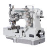 GK1500-02 Промышленная швейная машина Typical (голова)2
