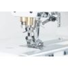 GК335-1356-D3 Промышленная швейная машина Typical (комплект)1