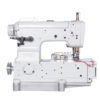 GK1500-02 Промышленная швейная машина Typical (голова)8