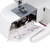Бытовая швейная машина Necchi 4434 А2