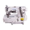 S-M/562-01CB/TY Промышленная швейная машина TYPE SPECIAL (комплект:голова+стол)1
