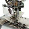 GK31600YD3-5L-356 Промышленная швейная машина Typical (комплект: голова+стол+устройство)5
