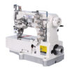 S-M/562-01CB Промышленная швейная машина TYPE SPECIAL (голова+стол)2