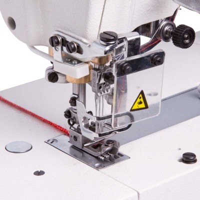S-M/562-01CB/TY Промышленная швейная машина TYPE SPECIAL (комплект:голова+стол)4
