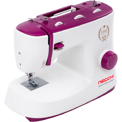 Бытовая швейная машина Necchi 4434 А0