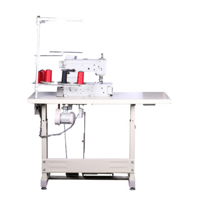 GK1500-01 Промышленная швейная машина Typical (голова)1