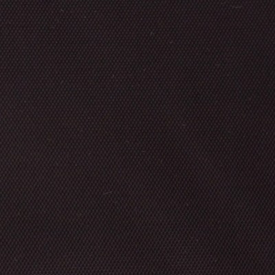 Ткань Оксфорд 210D LUX, WR/PU1000, 100гр/м2, 100пэ, 150см, черный/S580, (рул 100м) D3