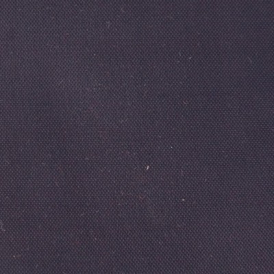 Ткань курточная Таффета 190T, WR/PU, 60гр/м2, 100пэ, 150см, синий темный/S058, (рул 100м) D3