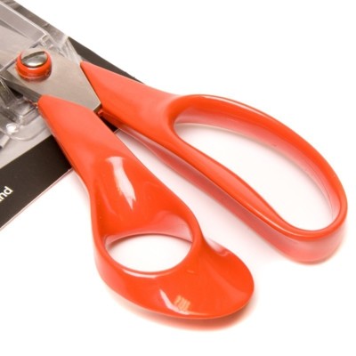 Ножницы общего назначения для левшей 210мм 1000814 Classic Fiskars1