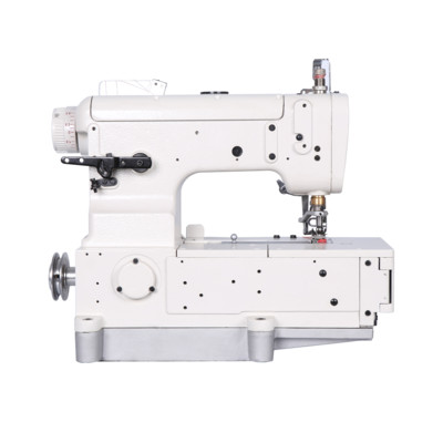 S-M/562-01CB Промышленная швейная машина TYPE SPECIAL (голова+стол)6