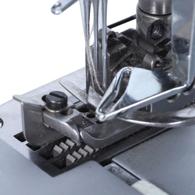 GК335-1356 Промышленная швейная машина Typical (голова)4