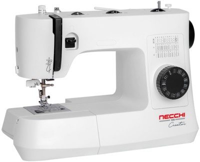 Бытовая швейная машина Necchi 3000