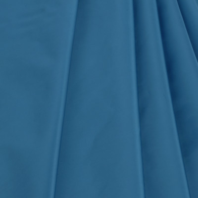 Ткань мембранная Мемори Clear, WR PU 3k/5k, 130гр/м2, 100пэ, 145 см, гладкокрашенная, синий ТОG094