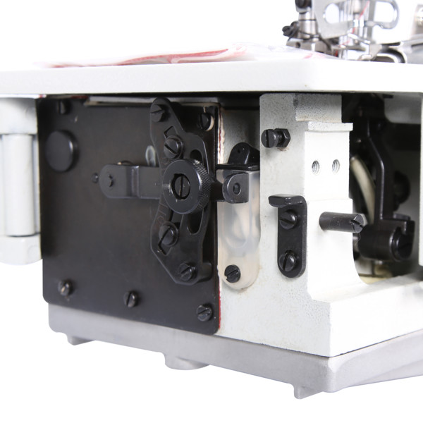 GK1500-02 Промышленная швейная машина Typical (голова)7