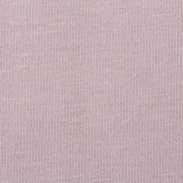 Трикотаж Модал 210гр/м2, 48мод/48хб/4лкр, 190см, пенье, розовый пепельный №16-1520 ТСХ/S221 TR020 (К8