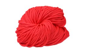 шнур для одежды круглый цв красный 6мм (уп 100м) 6-18 купить по 3.1 - в интернет - магазине Веллтекс | Сочи
.