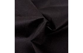 флизелин 30г/м2 точечный цв черный 90см (уп 100м) купить по 21 - в интернет - магазине Веллтекс | Сочи
.