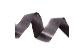 усилитель для кожи цвет черный 20мм (уп 30м) danelli l3ge26 купить по 415 - в интернет - магазине Веллтекс | Сочи
.