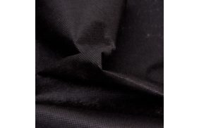 флизелин 45г/м2 сплошной цв черный 90см (рул 100м) danelli f4e45 купить по 39 - в интернет - магазине Веллтекс | Сочи
.