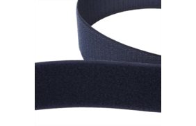 лента контакт цв синий чернильный 50мм (боб 25м) s-058 b veritas купить по 38 - в интернет - магазине Веллтекс | Сочи
.