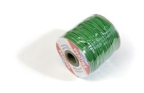 резинка шляпная цв зеленый 2мм (уп 50м)veritas s-876 купить по 3.6 - в интернет - магазине Веллтекс | Сочи
.