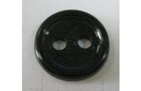 пуговицы пс-2 11/2 черные (уп. 1000шт) купить по 0.22 - в интернет - магазине Веллтекс | Сочи
.