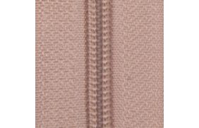 молния спиральная №5 рулонная s-098 бежевый грязный улучшенная 17г/м 200м/уп zip купить по 12.4 - в интернет - магазине Веллтекс | Сочи
.