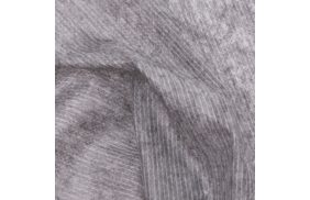флизелин 45г/м2 нитепрошивной цв серый 90см (рул 100м) danelli f4yp45 купить по 55 - в интернет - магазине Веллтекс | Сочи
.