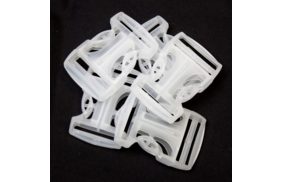 фастекс 30мм пластик цв прозрачный (уп 100шт) ф-30/3 купить по 6.9 - в интернет - магазине Веллтекс | Сочи
.