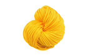 шнур в шнуре цв желтый №93 5мм (уп 200м) купить по 4.1 - в интернет - магазине Веллтекс | Сочи
.