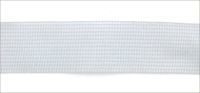 лента отделочная цв серый светлый 22мм (боб 100м) 40 4с516-л купить по 4.64 - в интернет - магазине Веллтекс | Сочи
.