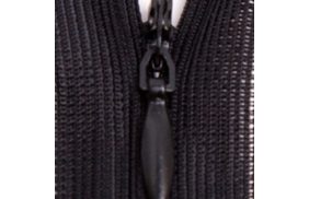 молния потайная нераз 50см s-580(322) черный 100шт/уп купить по 7.2 - в интернет - магазине Веллтекс | Сочи
.