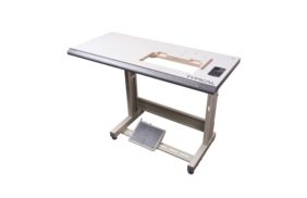 s&t стол typical gc20u33 купить по доступной цене - в интернет-магазине Веллтекс | Сочи
