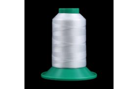 нитки повышенной прочности 60 (210d/2) цв 2500 белый (боб 1000м) tytan купить по 190 - в интернет - магазине Веллтекс | Сочи
.