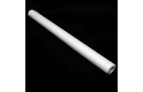 бумага для кроя под карандаш ширина 42см (уп 10м) 42010 купить по цене 72 руб - в интернет-магазине Веллтекс | Сочи
