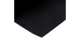 шевронный материал 320г/м2 цв черный 90см (рул 50м) aurora купить по 420 - в интернет - магазине Веллтекс | Сочи
.